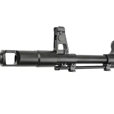 Replika karabinka GK74 OD-G-GIG-01-006552-00 asgbox.pl Replika karabinka GK74 OD-G-GIG-01-006552-00 asgbox.pl