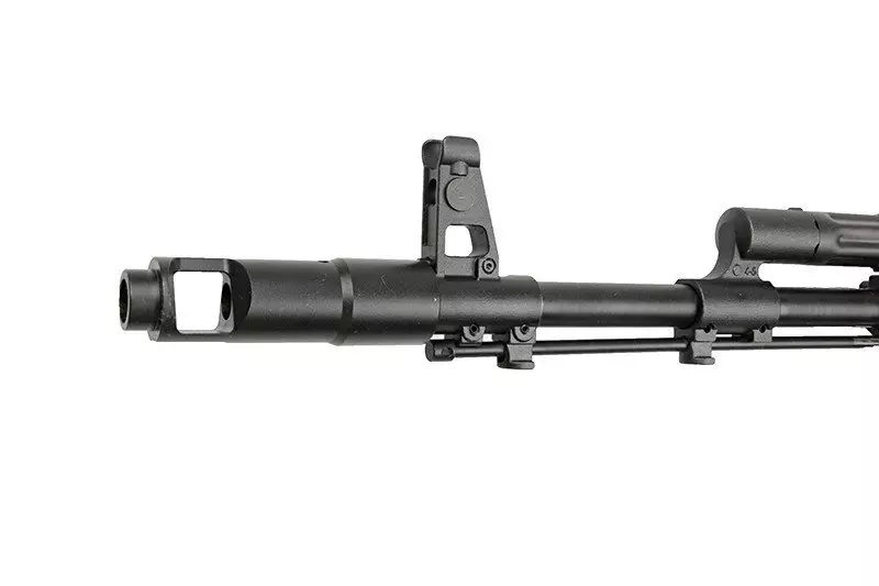 Replika karabinka GK74 OD-G-GIG-01-006552-00 asgbox.pl Replika karabinka GK74 - obrazek 6