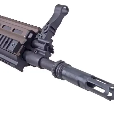 Replika karabinka SC-02 - tan OD-G-DBY-01-001395-00 asgbox.pl Replika karabinka SC-02 - tan OD-G-DBY-01-001395-00 asgbox.pl