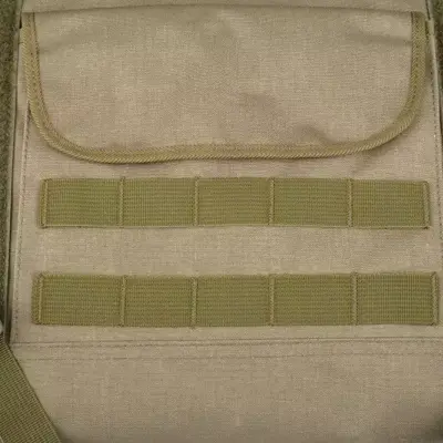 Torba Wisport Pathfinder - RAL-7013 OD-G-WIS-20-010815-00 asgbox.pl Torba Wisport Pathfinder - RAL-7013 OD-G-WIS-20-010815-00 asgbox.pl