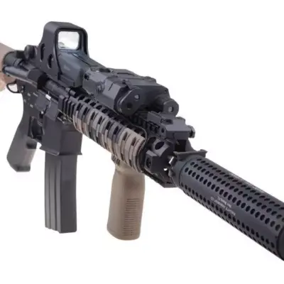 Replika karabinka Specna Arms SA-A05 ONE™ OD-G-SPE-01-004043-00 asgbox.pl Replika karabinka Specna Arms SA-A05 ONE™ OD-G-SPE-01-004043-00 asgbox.pl