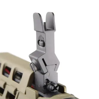 Replika karabinu L85A2 OD-G-ICS-01-016424-00 asgbox.pl