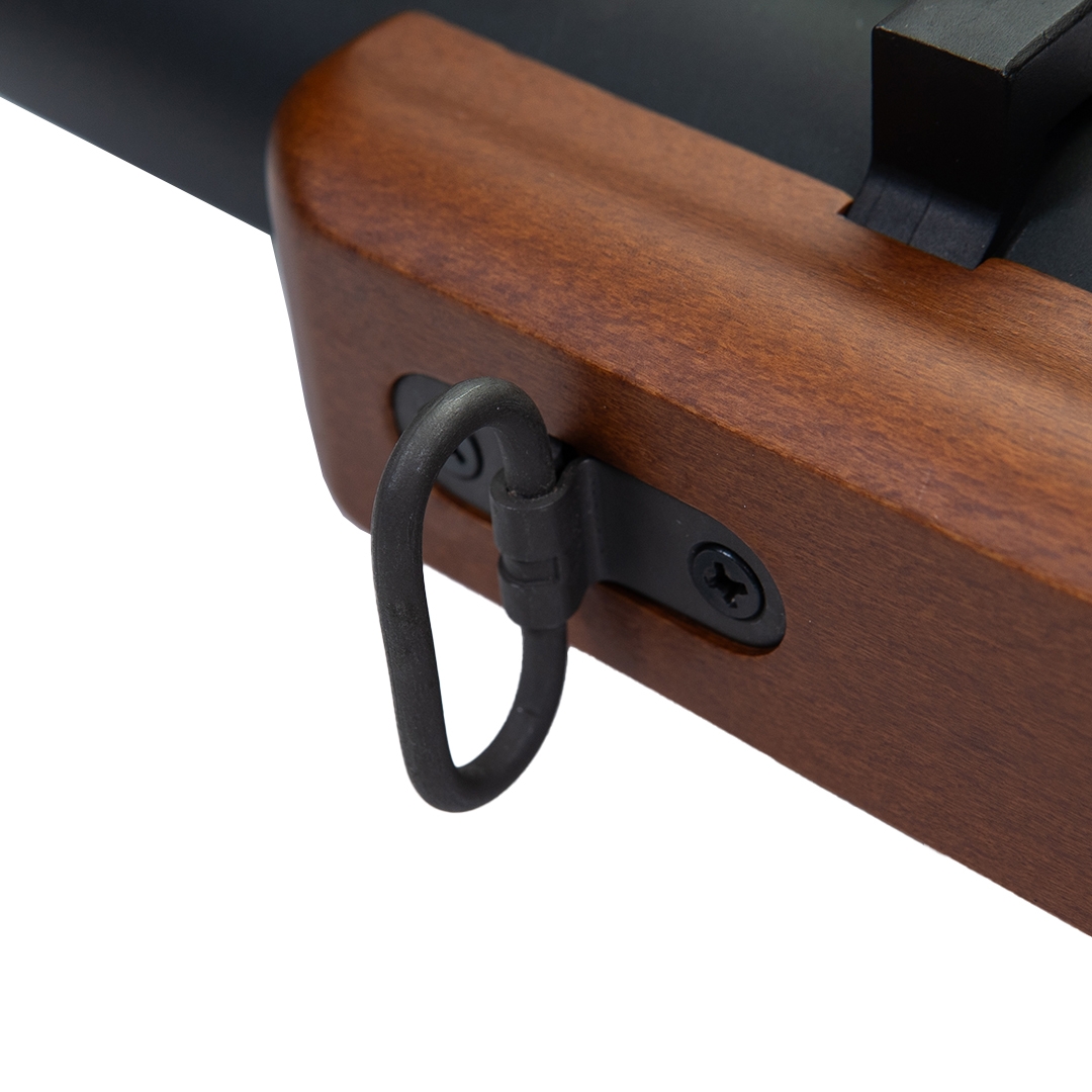 M79 Grenade Launcher OD-A-KARMS271 asgbox.pl M79 Grenade Launcher - obrazek 6