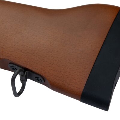 M79 Grenade Launcher OD-A-KARMS271 asgbox.pl M79 Grenade Launcher OD-A-KARMS271 asgbox.pl