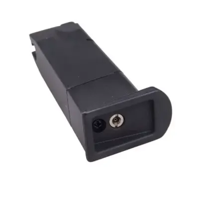 Magazynek low-cap do replik typu P226 OD-G-WET-05-013922-00 asgbox.pl