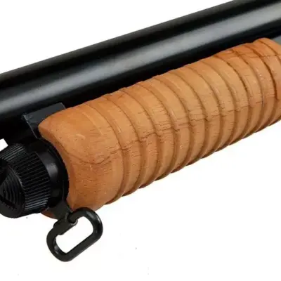 Shotgun 9870A OD-G-AIK-03-000956-00 asgbox.pl