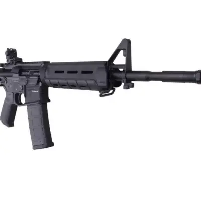 Replika karabinka KWA M4A1 Magpul PTS OD-G-KWA-02-014762-00 asgbox.pl Replika karabinka KWA M4A1 Magpul PTS OD-G-KWA-02-014762-00 asgbox.pl