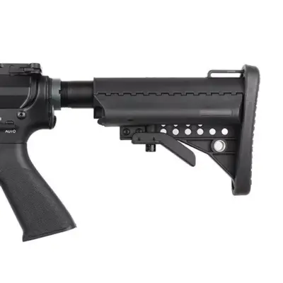 Replika karabinka SA-V21 ONE™ OD-G-SPE-01-013241-00 asgbox.pl