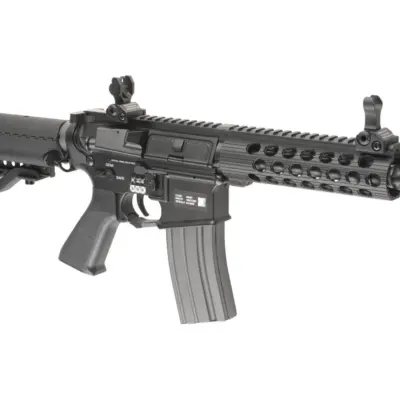 Replika karabinka SA-K04 ONE™ OD-G-SPE-01-017082-00 asgbox.pl