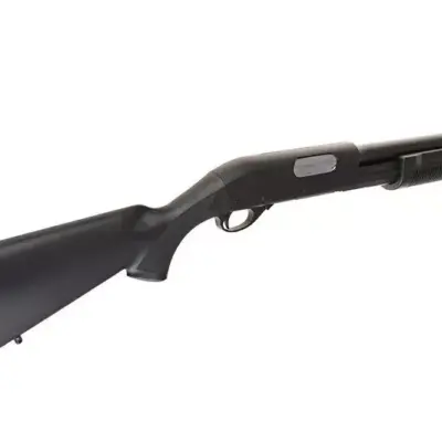 Replika strzelby CM350 OD-G-CYM-03-008814-00 asgbox.pl