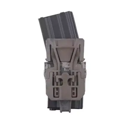 Szybka ładownica FSMR (MOLLE) - ACU OD-G-FMA-19-022402-00 asgbox.pl Szybka ładownica FSMR (MOLLE) - ACU OD-G-FMA-19-022402-00 asgbox.pl