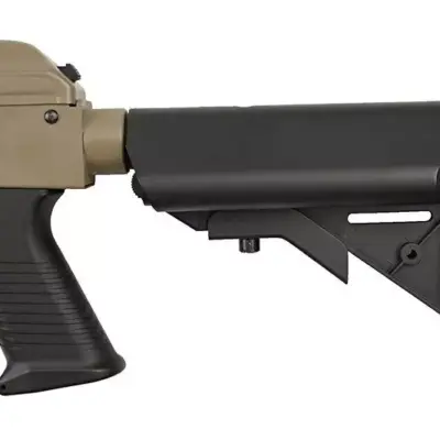 Replika karabinka CM040I - tan OD-G-CYM-01-006407-00 asgbox.pl