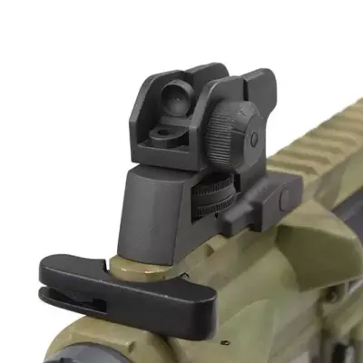 Replika karabinka Specna Arms SA-B02 ONE™ - A-TACS FG® OD-G-SPE-01-015819-00 asgbox.pl Replika karabinka Specna Arms SA-B02 ONE™ - A-TACS FG® OD-G-SPE-01-015819-00 asgbox.pl