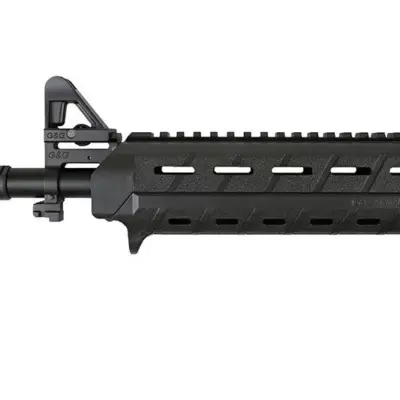 Replika karabinka GC16 MOD0 (30th Anniversary) OD-G-GIG-01-007929-00 asgbox.pl