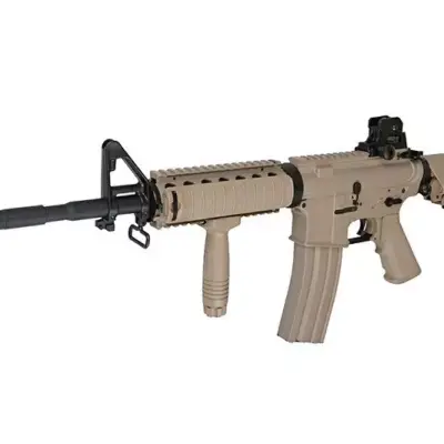 Replika karabinka TR16 commando DST OD-G-GIG-01-007942-00 asgbox.pl Replika karabinka TR16 commando DST OD-G-GIG-01-007942-00 asgbox.pl