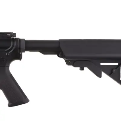 Replika karabinka SA-B03 ONE™ System SAEC™ OD-G-SPE-01-009308-00 asgbox.pl Replika karabinka SA-B03 ONE™ System SAEC™ OD-G-SPE-01-009308-00 asgbox.pl