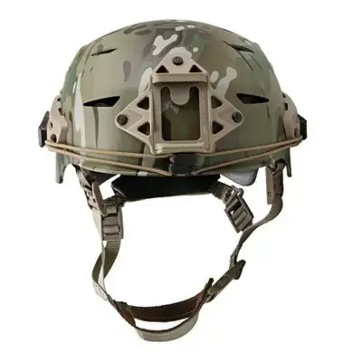 Replika kasku TMF Tactical - MC OD-G-FMA-21-006676-00 asgbox.pl Replika kasku TMF Tactical - MC OD-G-FMA-21-006676-00 asgbox.pl