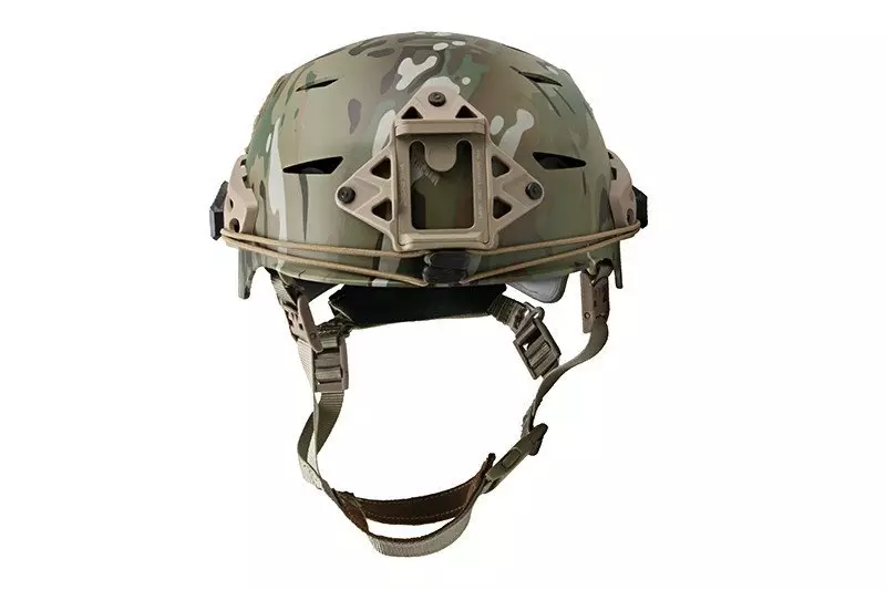 Replika kasku TMF Tactical - MC OD-G-FMA-21-006676-00 asgbox.pl Replika kasku TMF Tactical - MC - obrazek 7