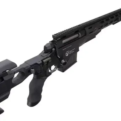 Sprężynowa replika karabinu MSR 338 OD-G-ARE-03-015049-00 asgbox.pl Sprężynowa replika karabinu MSR 338 OD-G-ARE-03-015049-00 asgbox.pl