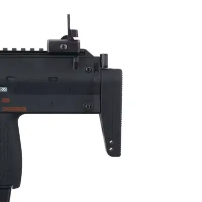 Replika pistoletu maszynowego SMG7A1 GBB OD-G-TMR-02-019296-00 asgbox.pl