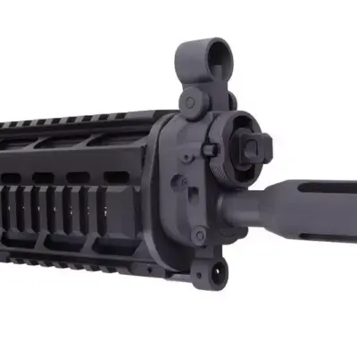 Replika karabinka JG082 RAS OD-G-JGW-01-005662-00 asgbox.pl Replika karabinka JG082 RAS OD-G-JGW-01-005662-00 asgbox.pl