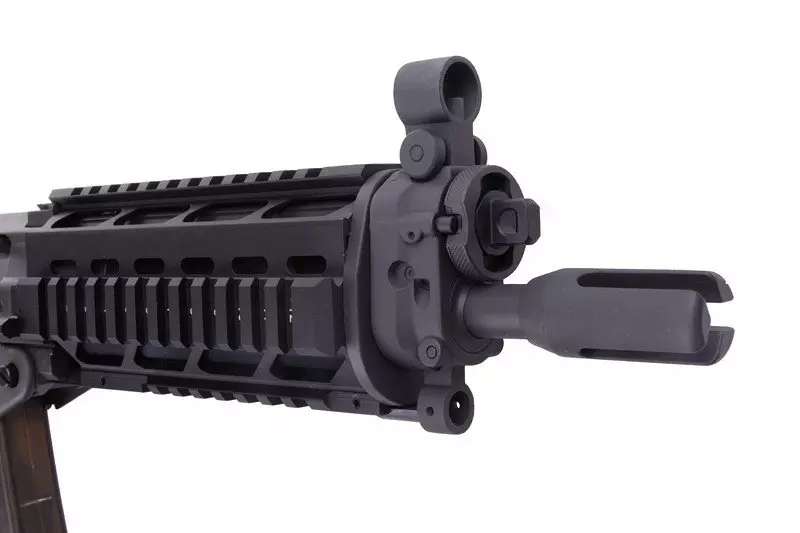 Replika karabinka JG082 RAS OD-G-JGW-01-005662-00 asgbox.pl Replika karabinka JG082 RAS - obrazek 7