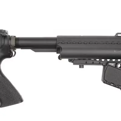 Replika karabinka CAER Enchanced Rifle OD-G-CLA-01-016069-00 asgbox.pl Replika karabinka CAER Enchanced Rifle OD-G-CLA-01-016069-00 asgbox.pl