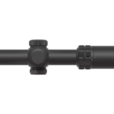 VO GRIZZLY 1-6x24i HD Fiber LPVO Riflescope - Black OD-A-SCOC-50 asgbox.pl VO GRIZZLY 1-6x24i HD Fiber LPVO Riflescope - Black OD-A-SCOC-50 asgbox.pl