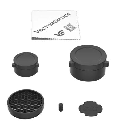 VO GRIZZLY 1-6x24i HD Fiber LPVO Riflescope - Black OD-A-SCOC-50 asgbox.pl VO GRIZZLY 1-6x24i HD Fiber LPVO Riflescope - Black OD-A-SCOC-50 asgbox.pl