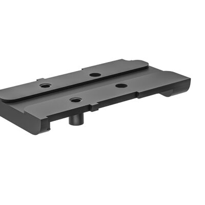 VO MOS Adapter for MAG RMS Footprint - Black OD-A-SCFRM-16 asgbox.pl VO MOS Adapter for MAG RMS Footprint - Black OD-A-SCFRM-16 asgbox.pl