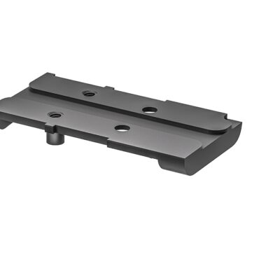 VO MOS Adapter for MAG RMS Footprint - Black OD-A-SCFRM-16 asgbox.pl VO MOS Adapter for MAG RMS Footprint - Black OD-A-SCFRM-16 asgbox.pl