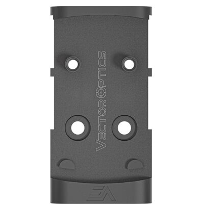 VO MOS Adapter for MAG RMS Footprint - Black OD-A-SCFRM-16 asgbox.pl VO MOS Adapter for MAG RMS Footprint - Black OD-A-SCFRM-16 asgbox.pl