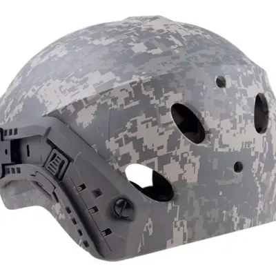 Replika kasku SFR - ACU OD-G-FMA-21-022383-00 asgbox.pl Replika kasku SFR - ACU OD-G-FMA-21-022383-00 asgbox.pl