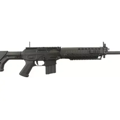Replika karabinka SIG556 DMR OD-G-KIA-02-005762-00 asgbox.pl Replika karabinka SIG556 DMR OD-G-KIA-02-005762-00 asgbox.pl