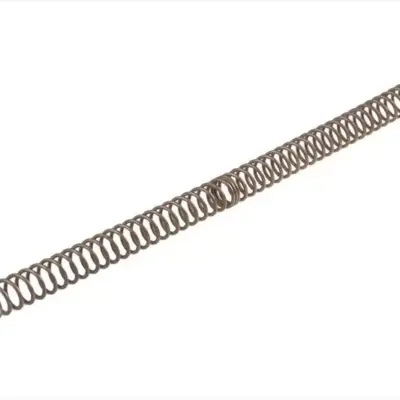 asgbox.pl - Sprężyna M160 do replik SRS - Pull Bolt Version