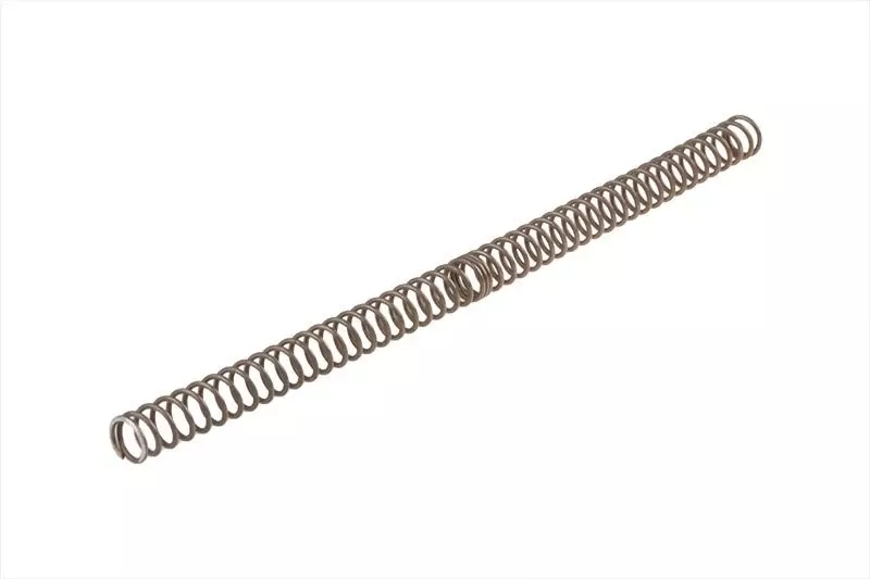Sprężyna M160 do replik SRS - Pull Bolt Version OD-G-SVB-08-017242-00 asgbox.pl asgbox.pl - Sprężyna M160 do replik SRS - Pull Bolt Version