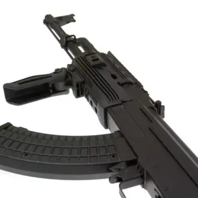 Alternative view of Replika karabinka JG0515MGT