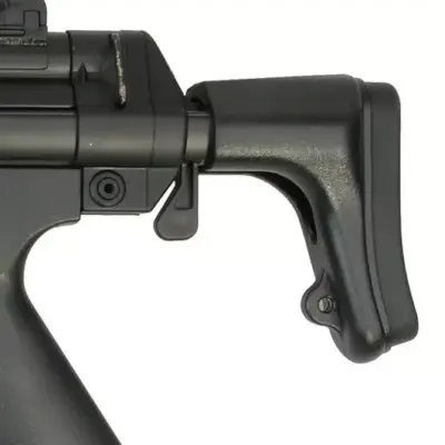 Replika pistoletu maszynowego JG067MG OD-G-JGW-01-000091-00 asgbox.pl