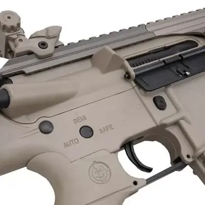 Replika karabinka CXP16 L Sportline OD-G-ICS-01-004808-00 asgbox.pl Replika karabinka CXP16 L Sportline OD-G-ICS-01-004808-00 asgbox.pl