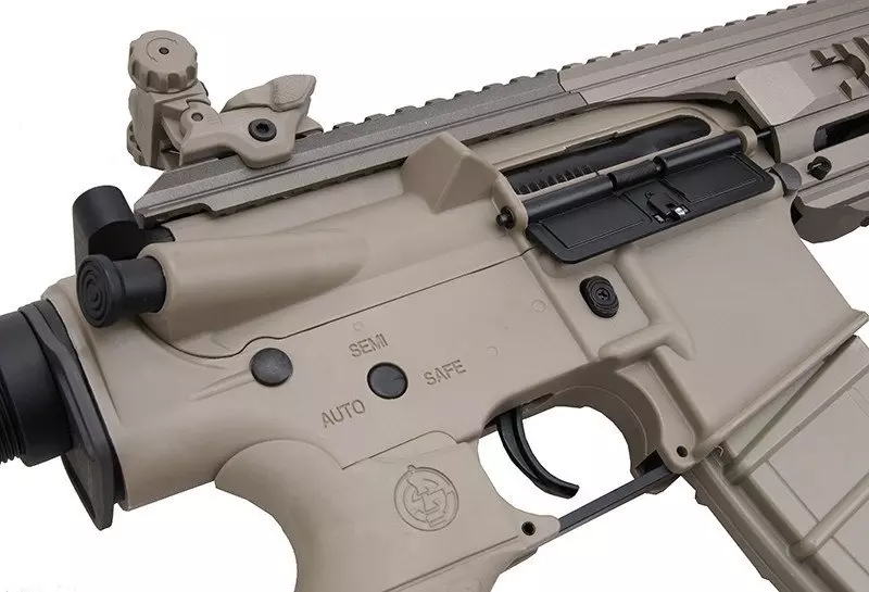 Replika karabinka CXP16 L Sportline OD-G-ICS-01-004808-00 asgbox.pl Replika karabinka CXP16 L Sportline - obrazek 6