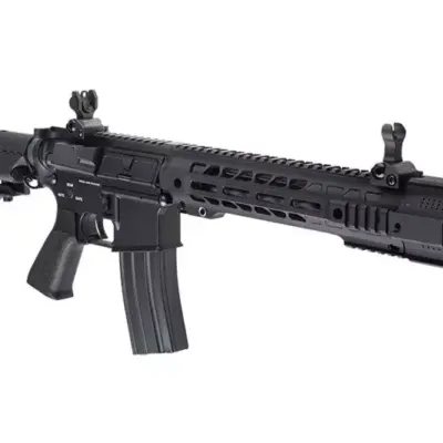 Replika karabinka SA-V39 ONE™ OD-G-SPE-01-019519-00 asgbox.pl Replika karabinka SA-V39 ONE™ OD-G-SPE-01-019519-00 asgbox.pl