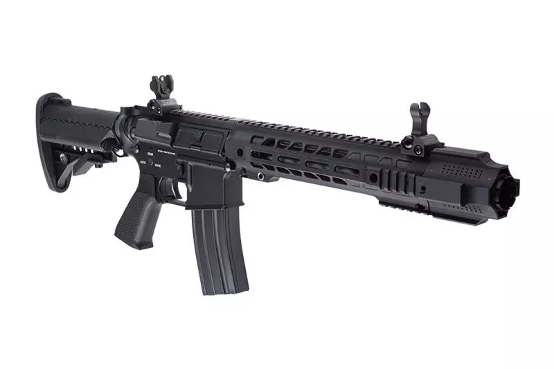 Replika karabinka SA-V39 ONE™ OD-G-SPE-01-019519-00 asgbox.pl Replika karabinka SA-V39 ONE™ - obrazek 7