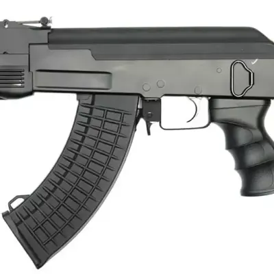 Replika karabinka CM028U Tactical OD-G-CYM-01-000126-00 asgbox.pl