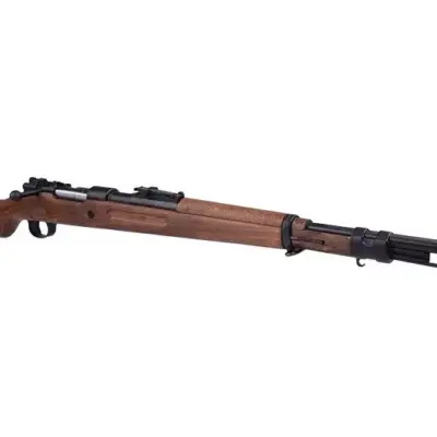 Replika karabinu Chiang Kai-Shek (green gas/CO2 8g) OD-G-PPS-02-010431-00 asgbox.pl Replika karabinu Chiang Kai-Shek (green gas/CO2 8g) OD-G-PPS-02-010431-00 asgbox.pl