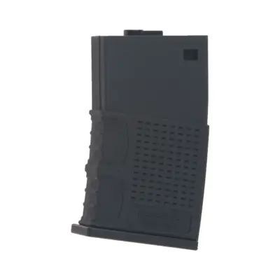 Magazynek Hi-Cap G2H o pojemności 370 kulek - czarny OD-G-GIG-05-021263-00 asgbox.pl