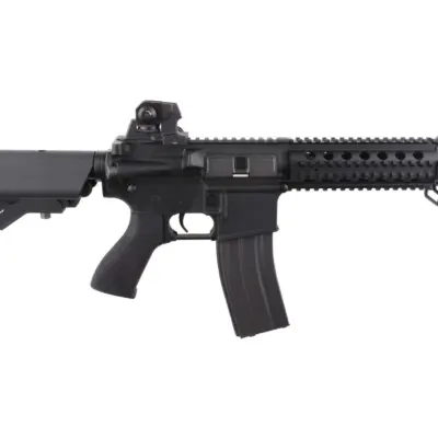 Replika karabinka GR15 Raider OD-G-GIG-01-005571-00 asgbox.pl