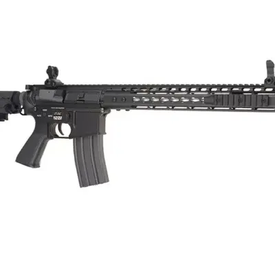 Replika karabinka SA-V07 ONE™ OD-G-SPE-01-013566-00 asgbox.pl Replika karabinka SA-V07 ONE™ OD-G-SPE-01-013566-00 asgbox.pl