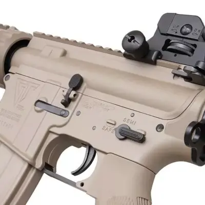 Replika karabinka TR4 CQB-S DST OD-G-GIG-01-005700-00 asgbox.pl Replika karabinka TR4 CQB-S DST OD-G-GIG-01-005700-00 asgbox.pl