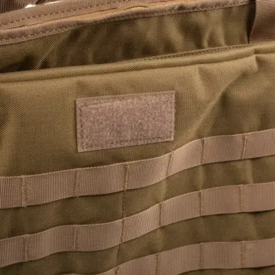 Pokrowiec na broń Smilodon I (950mm) - tan OD-G-PRI-22-017473-00 asgbox.pl