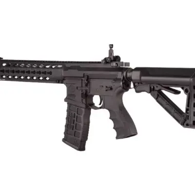 Replika karabinka CM16 Predator OD-G-GIG-01-012174-00 asgbox.pl